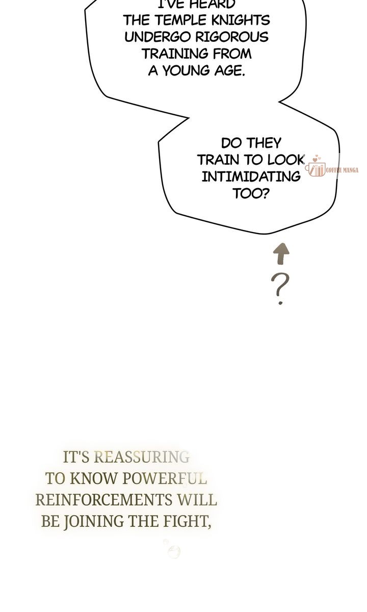 Under the Oak Tree Chapter 113 image 79